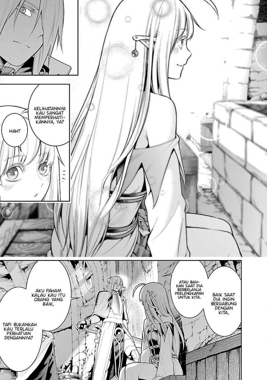 Tsuihousareru Tabi ni Skill wo Te ni Ireta Ore ga, 100 no Isekai de 2-shuume Musou