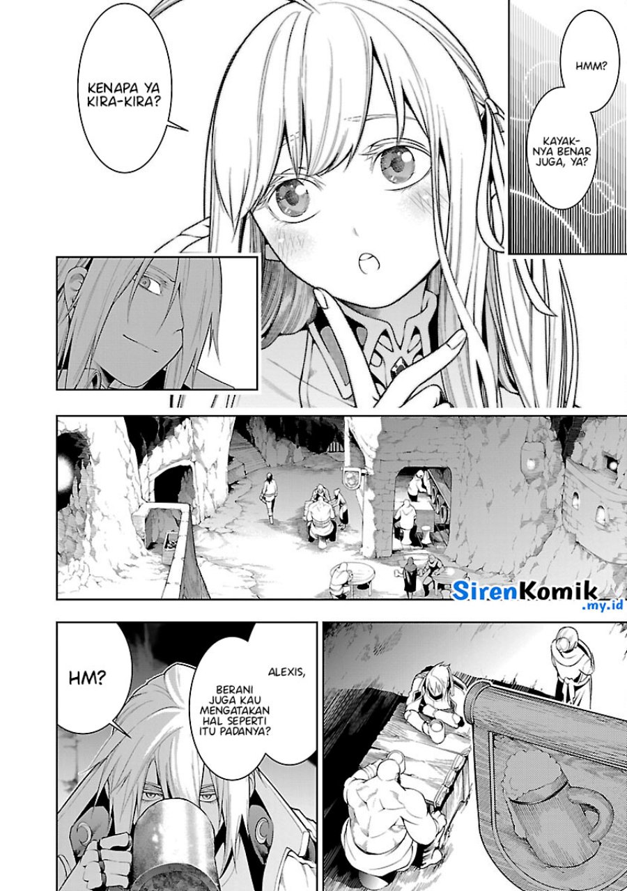 Tsuihousareru Tabi ni Skill wo Te ni Ireta Ore ga, 100 no Isekai de 2-shuume Musou