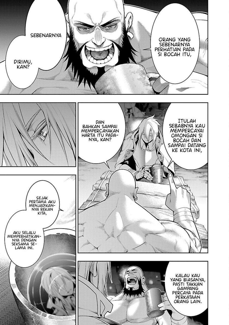 Tsuihousareru Tabi ni Skill wo Te ni Ireta Ore ga, 100 no Isekai de 2-shuume Musou