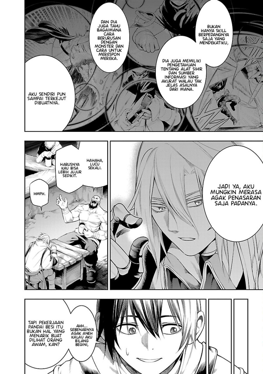 Tsuihousareru Tabi ni Skill wo Te ni Ireta Ore ga, 100 no Isekai de 2-shuume Musou