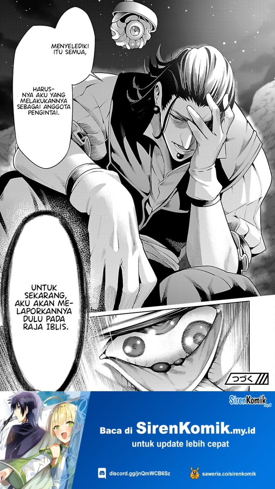 Tsuihousareru Tabi ni Skill wo Te ni Ireta Ore ga, 100 no Isekai de 2-shuume Musou