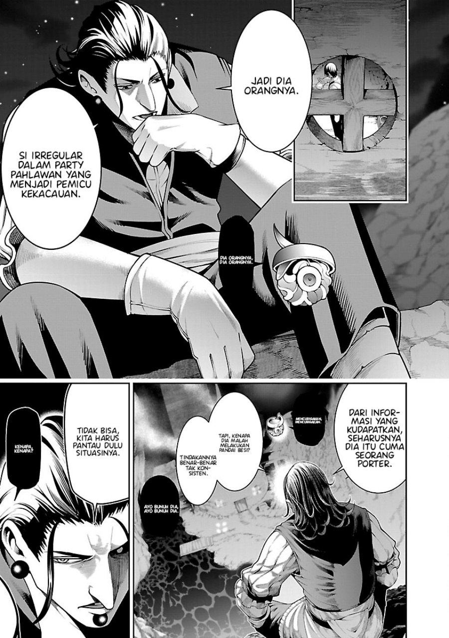 Tsuihousareru Tabi ni Skill wo Te ni Ireta Ore ga, 100 no Isekai de 2-shuume Musou