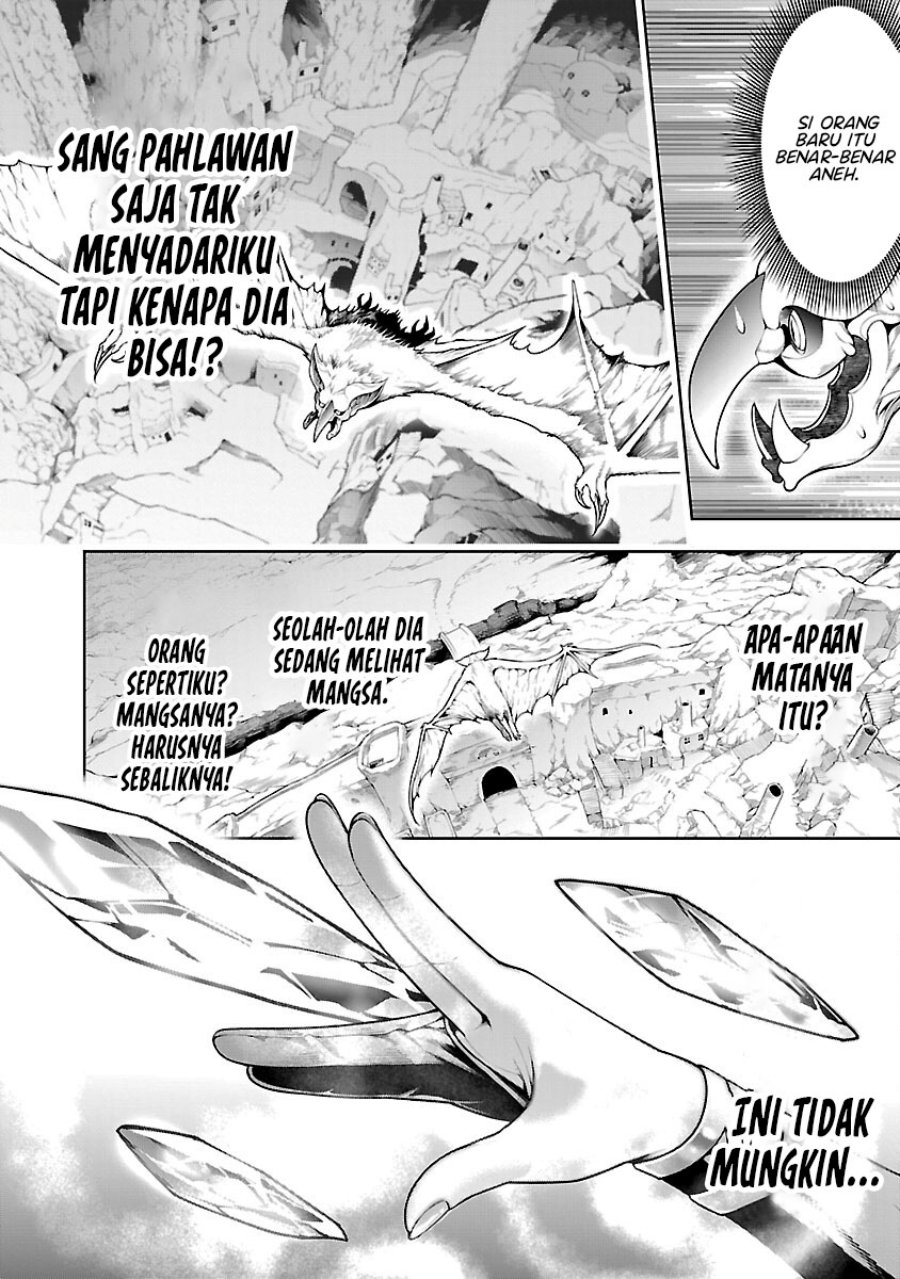 Tsuihousareru Tabi ni Skill wo Te ni Ireta Ore ga, 100 no Isekai de 2-shuume Musou