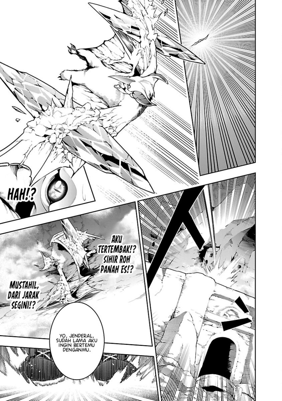 Tsuihousareru Tabi ni Skill wo Te ni Ireta Ore ga, 100 no Isekai de 2-shuume Musou