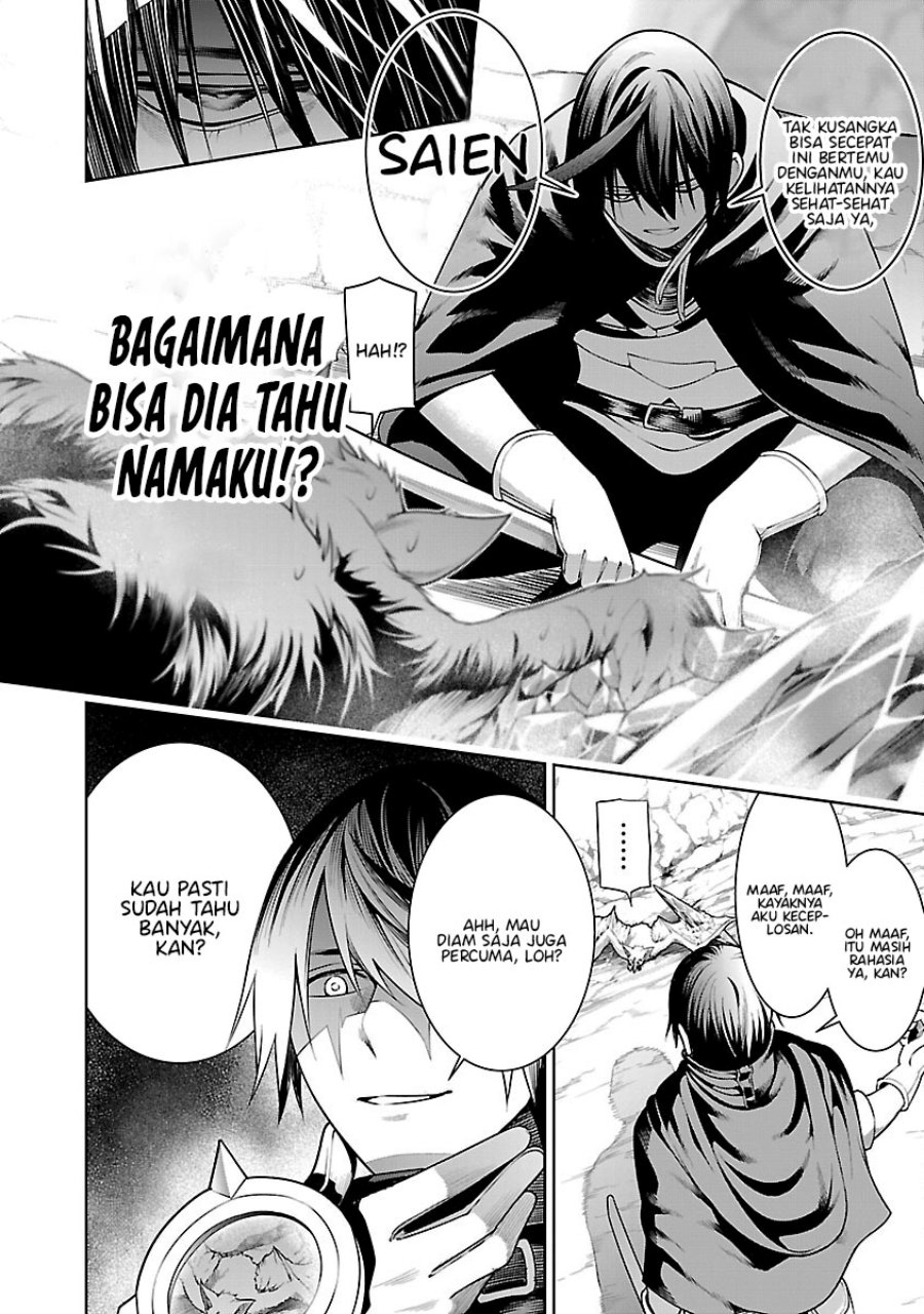 Tsuihousareru Tabi ni Skill wo Te ni Ireta Ore ga, 100 no Isekai de 2-shuume Musou
