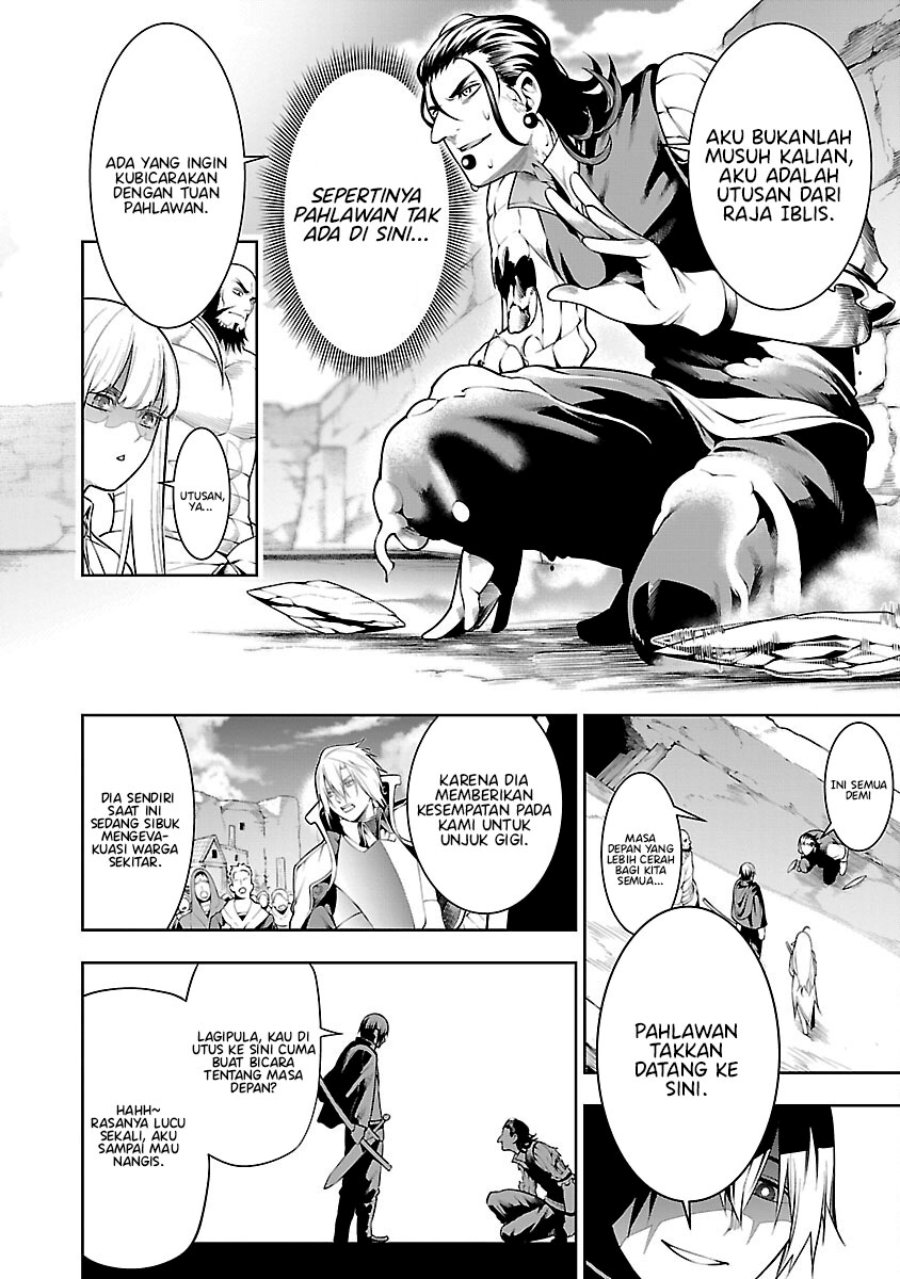 Tsuihousareru Tabi ni Skill wo Te ni Ireta Ore ga, 100 no Isekai de 2-shuume Musou