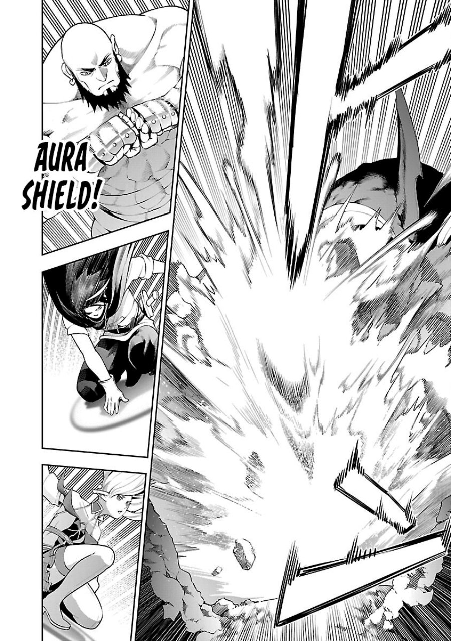 Tsuihousareru Tabi ni Skill wo Te ni Ireta Ore ga, 100 no Isekai de 2-shuume Musou