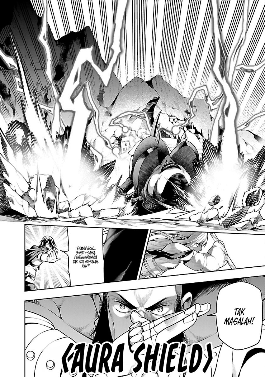 Tsuihousareru Tabi ni Skill wo Te ni Ireta Ore ga, 100 no Isekai de 2-shuume Musou