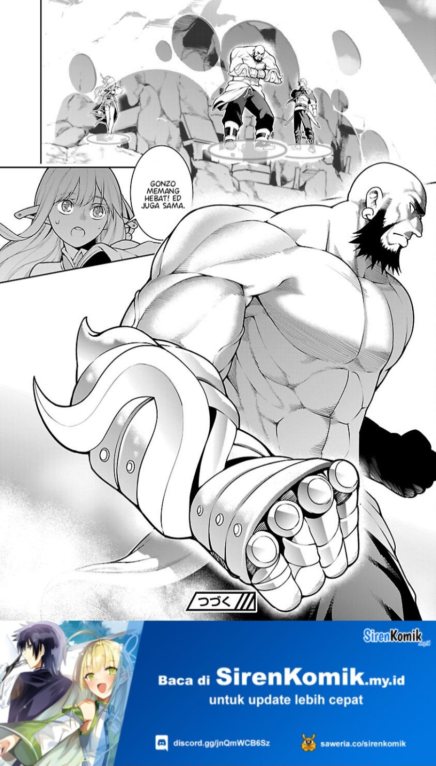 Tsuihousareru Tabi ni Skill wo Te ni Ireta Ore ga, 100 no Isekai de 2-shuume Musou