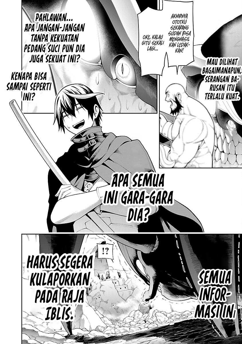 Tsuihousareru Tabi ni Skill wo Te ni Ireta Ore ga, 100 no Isekai de 2-shuume Musou
