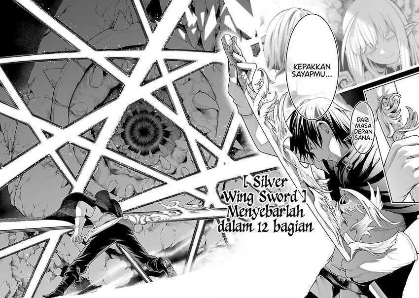 Tsuihousareru Tabi ni Skill wo Te ni Ireta Ore ga, 100 no Isekai de 2-shuume Musou