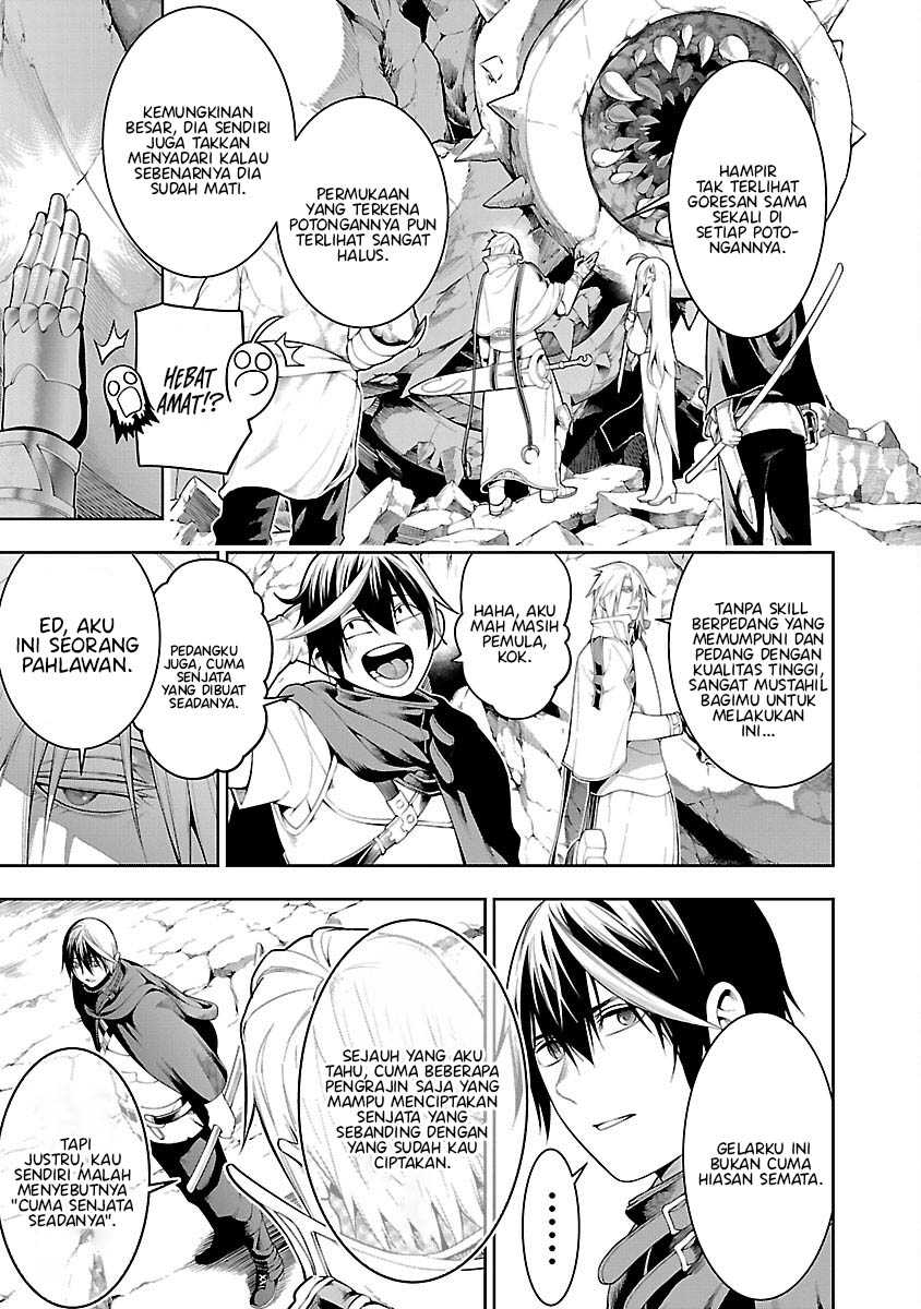 Tsuihousareru Tabi ni Skill wo Te ni Ireta Ore ga, 100 no Isekai de 2-shuume Musou