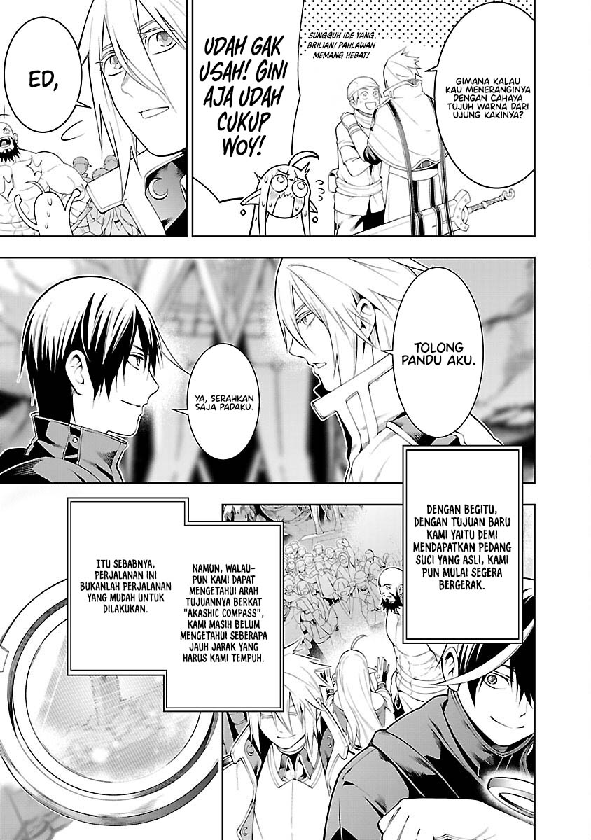 Tsuihousareru Tabi ni Skill wo Te ni Ireta Ore ga, 100 no Isekai de 2-shuume Musou