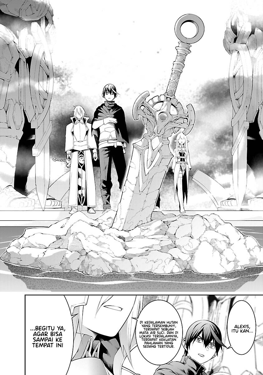 Tsuihousareru Tabi ni Skill wo Te ni Ireta Ore ga, 100 no Isekai de 2-shuume Musou