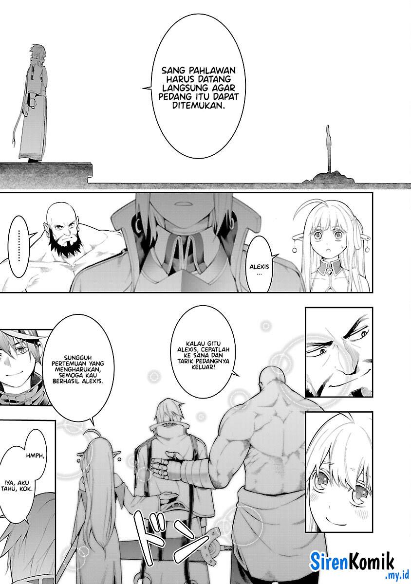 Tsuihousareru Tabi ni Skill wo Te ni Ireta Ore ga, 100 no Isekai de 2-shuume Musou