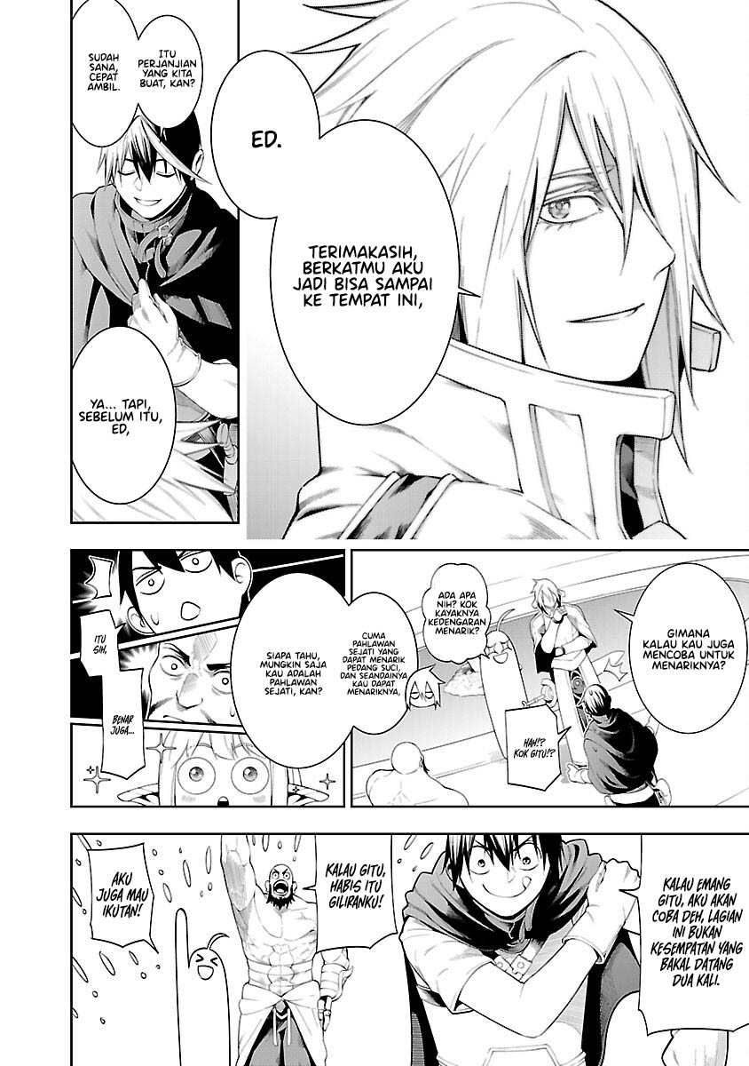 Tsuihousareru Tabi ni Skill wo Te ni Ireta Ore ga, 100 no Isekai de 2-shuume Musou