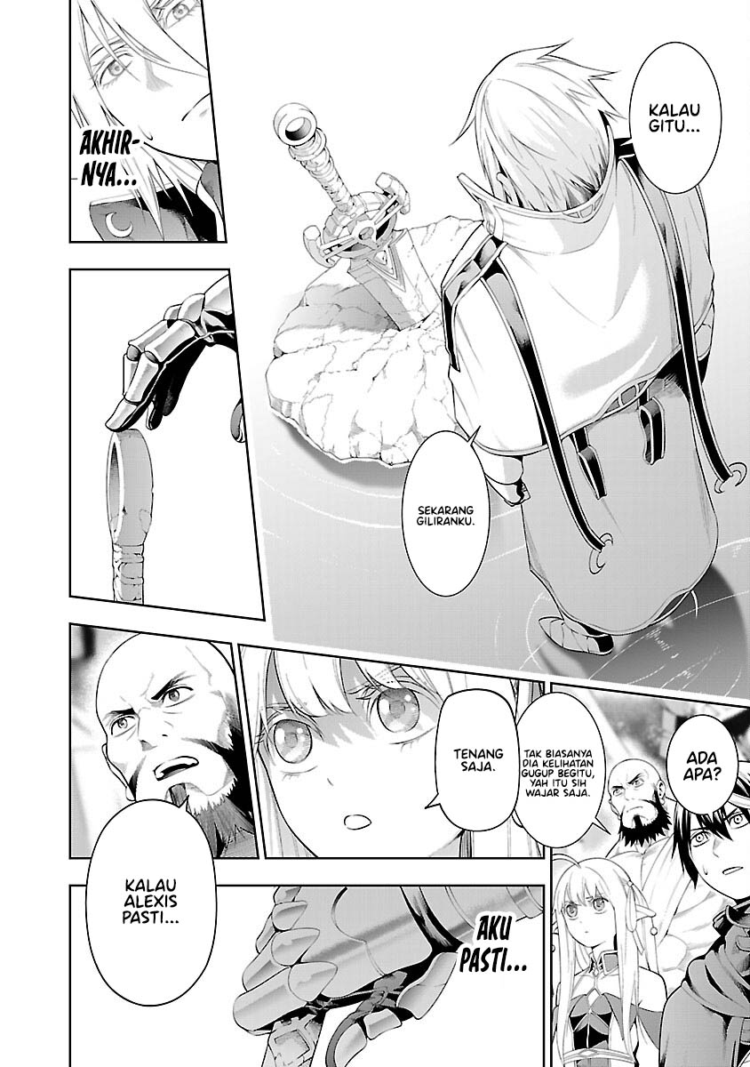 Tsuihousareru Tabi ni Skill wo Te ni Ireta Ore ga, 100 no Isekai de 2-shuume Musou