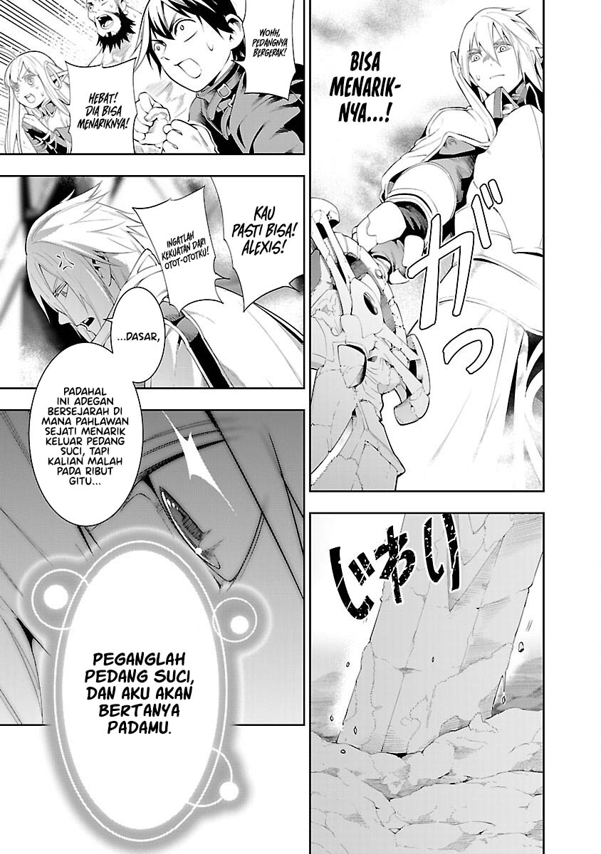 Tsuihousareru Tabi ni Skill wo Te ni Ireta Ore ga, 100 no Isekai de 2-shuume Musou
