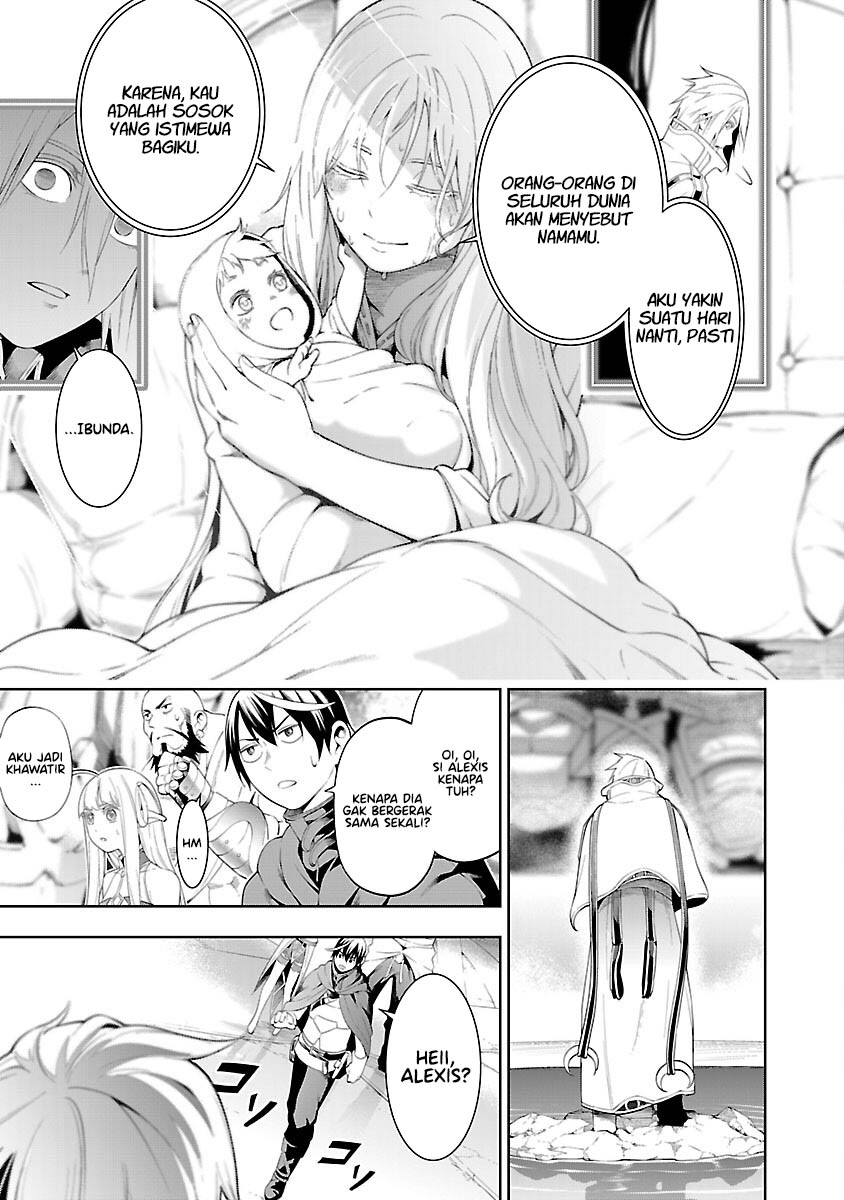 Tsuihousareru Tabi ni Skill wo Te ni Ireta Ore ga, 100 no Isekai de 2-shuume Musou