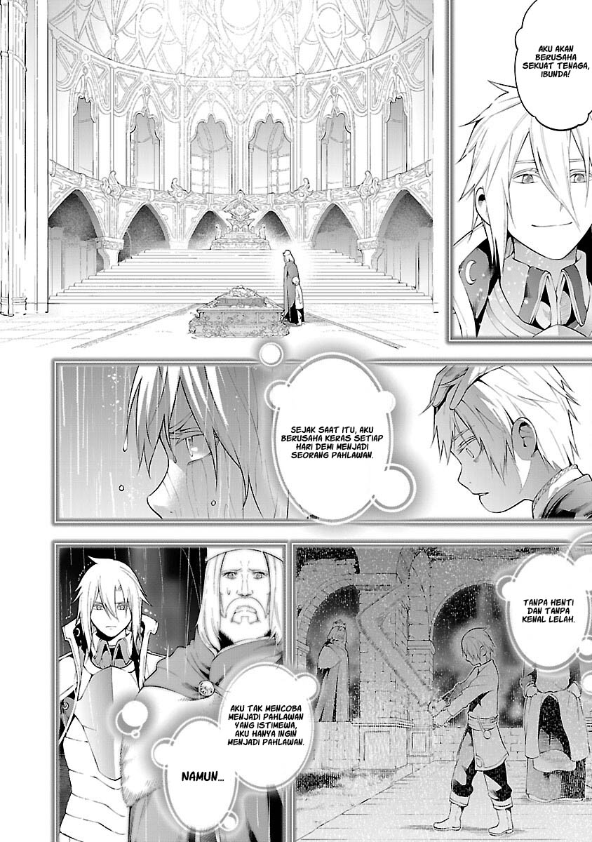 Tsuihousareru Tabi ni Skill wo Te ni Ireta Ore ga, 100 no Isekai de 2-shuume Musou
