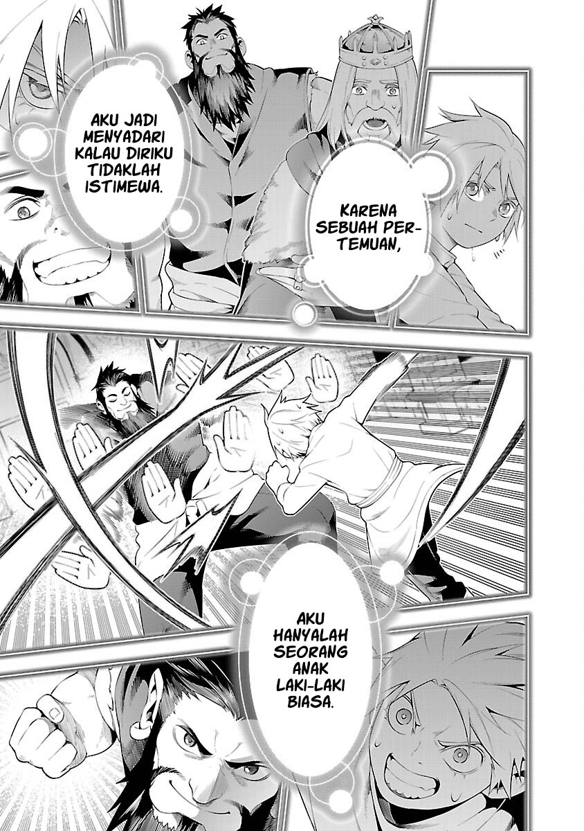 Tsuihousareru Tabi ni Skill wo Te ni Ireta Ore ga, 100 no Isekai de 2-shuume Musou