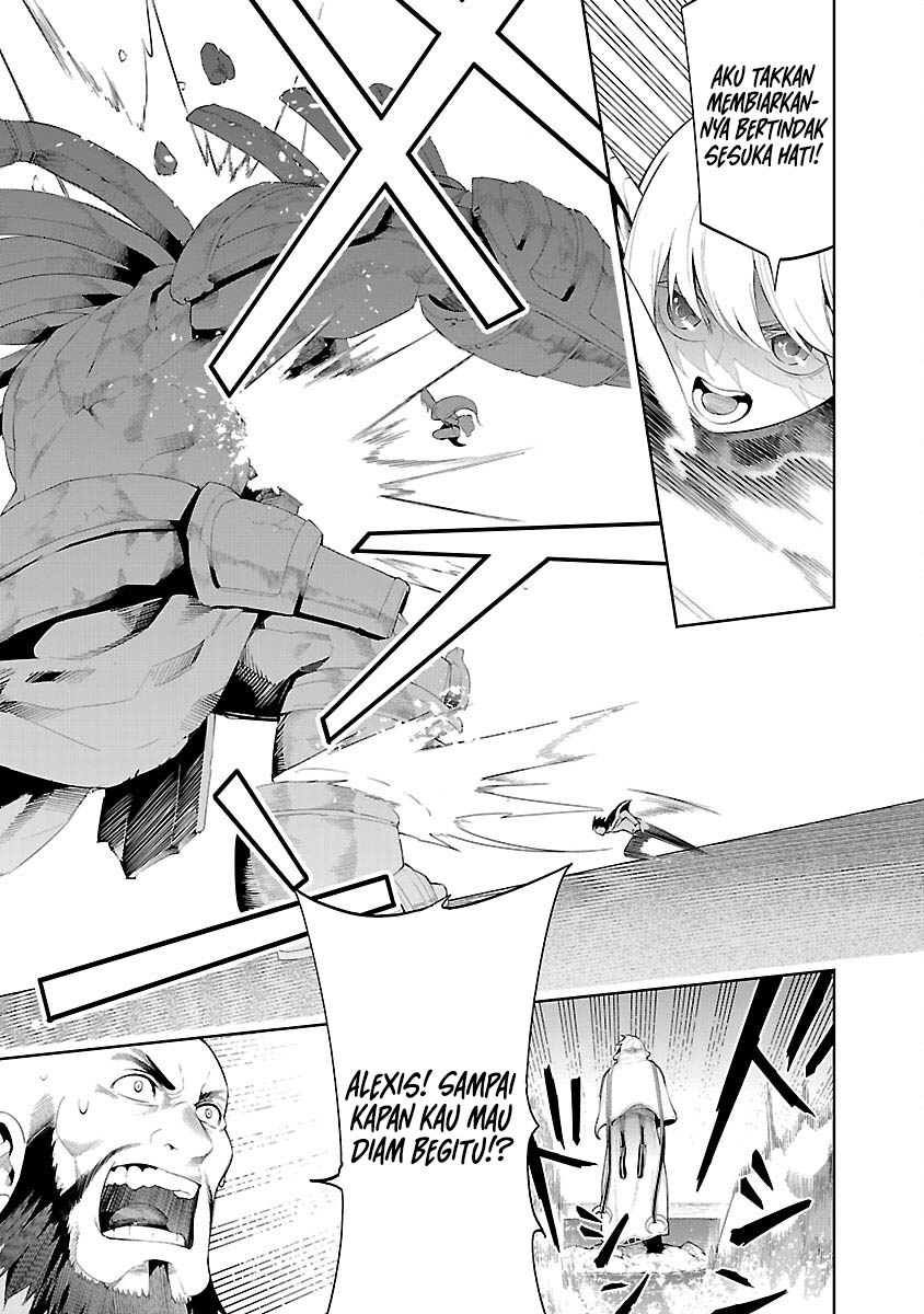 Tsuihousareru Tabi ni Skill wo Te ni Ireta Ore ga, 100 no Isekai de 2-shuume Musou