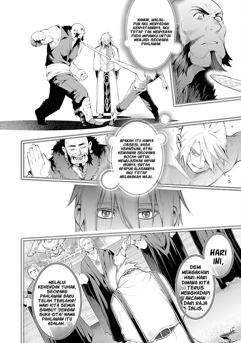 Tsuihousareru Tabi ni Skill wo Te ni Ireta Ore ga, 100 no Isekai de 2-shuume Musou