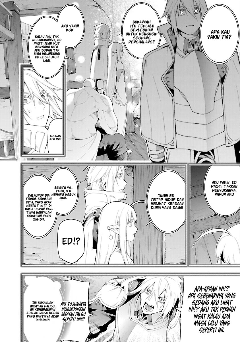 Tsuihousareru Tabi ni Skill wo Te ni Ireta Ore ga, 100 no Isekai de 2-shuume Musou