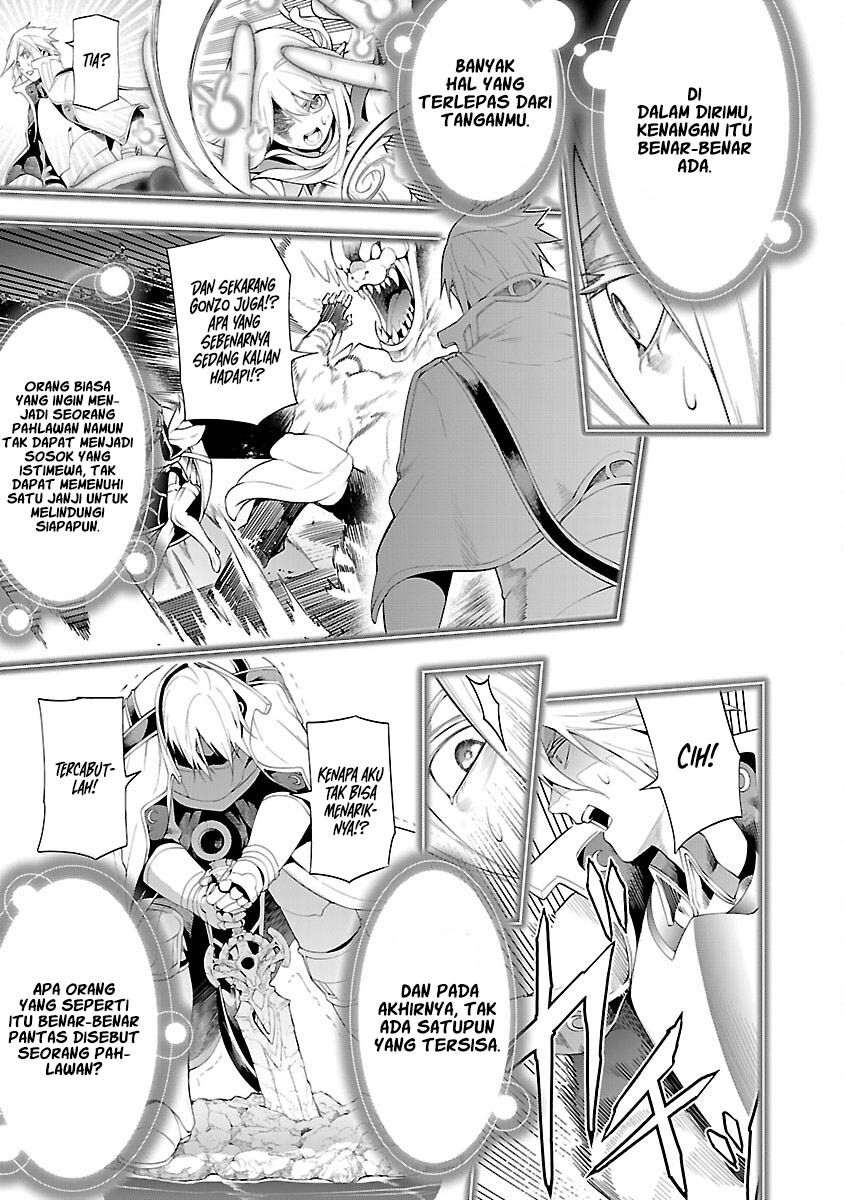 Tsuihousareru Tabi ni Skill wo Te ni Ireta Ore ga, 100 no Isekai de 2-shuume Musou