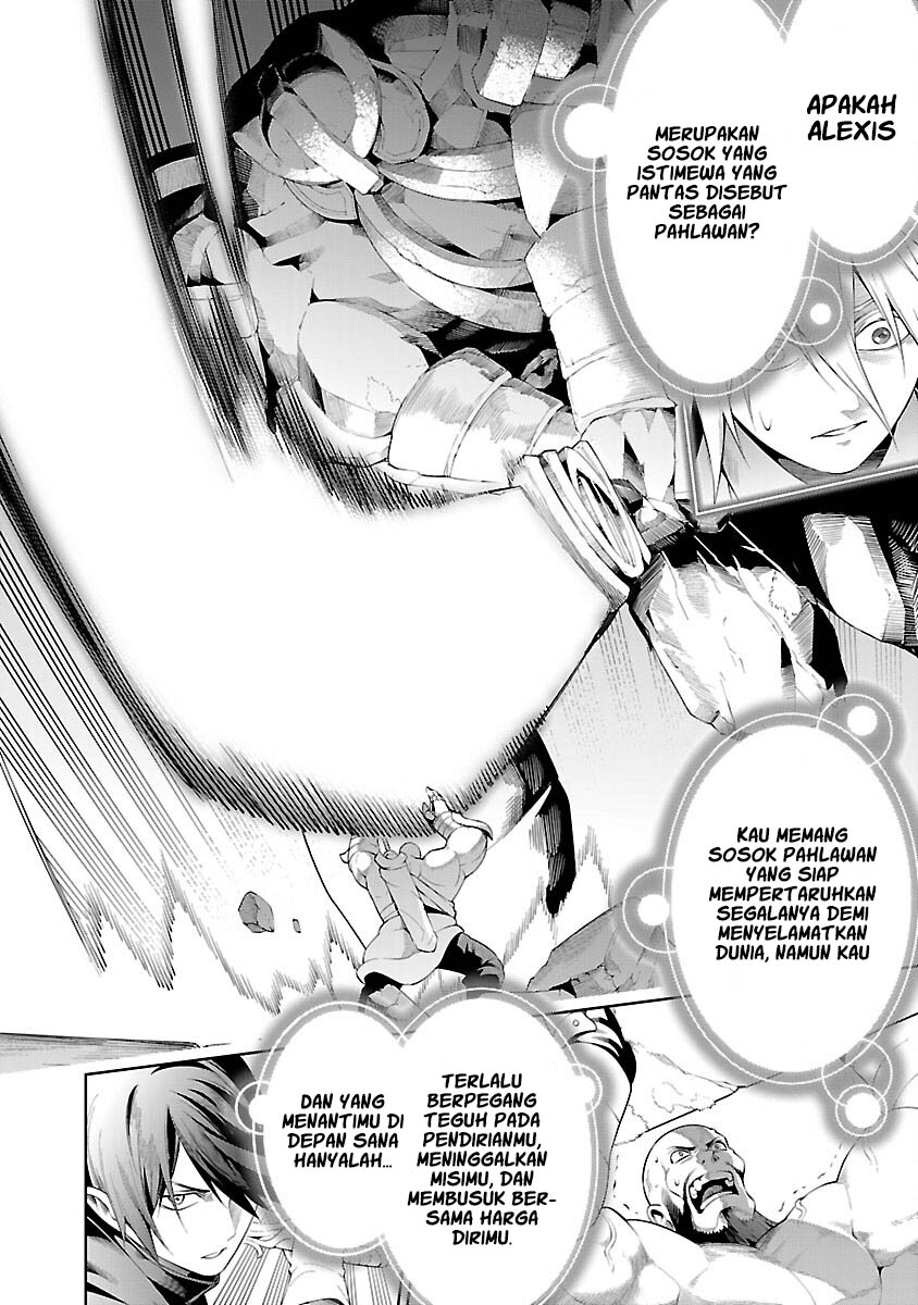 Tsuihousareru Tabi ni Skill wo Te ni Ireta Ore ga, 100 no Isekai de 2-shuume Musou