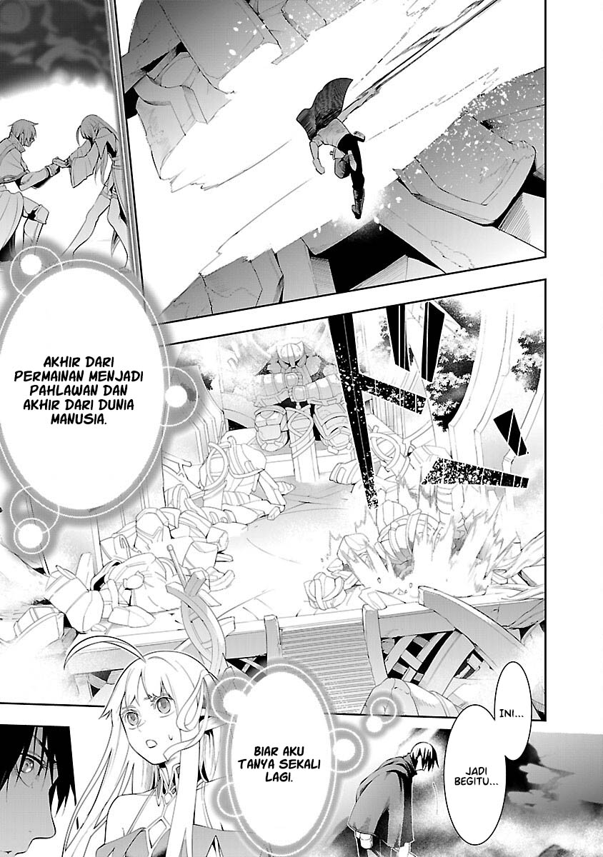 Tsuihousareru Tabi ni Skill wo Te ni Ireta Ore ga, 100 no Isekai de 2-shuume Musou