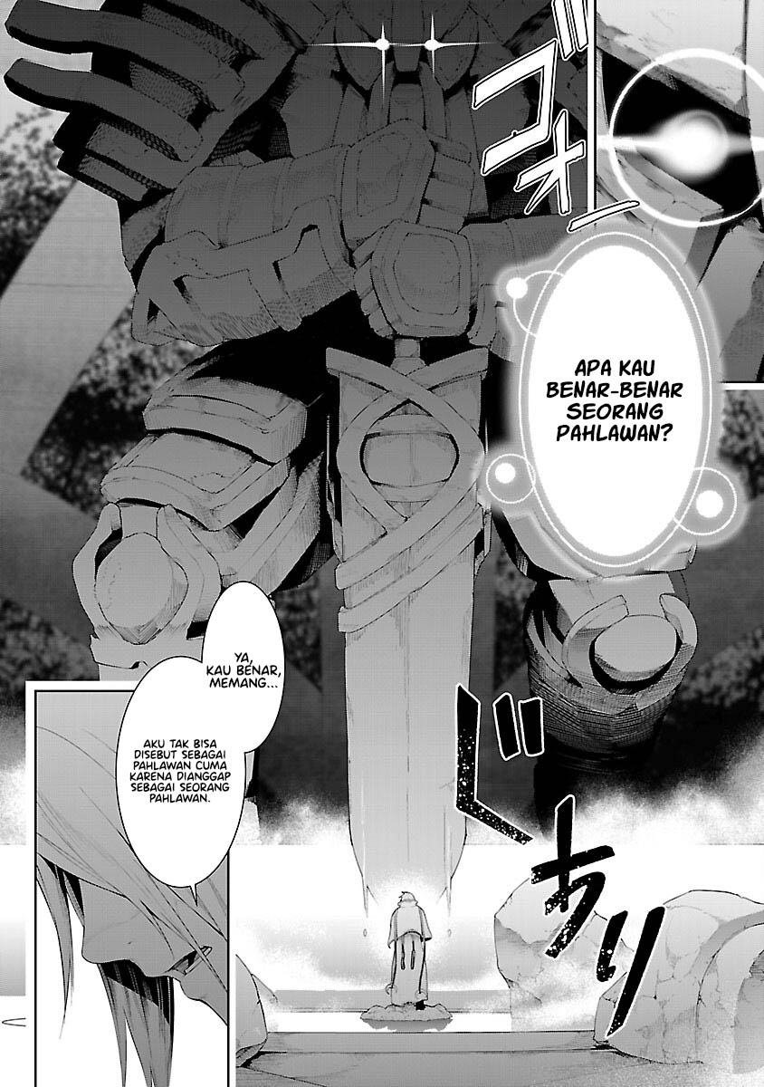 Tsuihousareru Tabi ni Skill wo Te ni Ireta Ore ga, 100 no Isekai de 2-shuume Musou