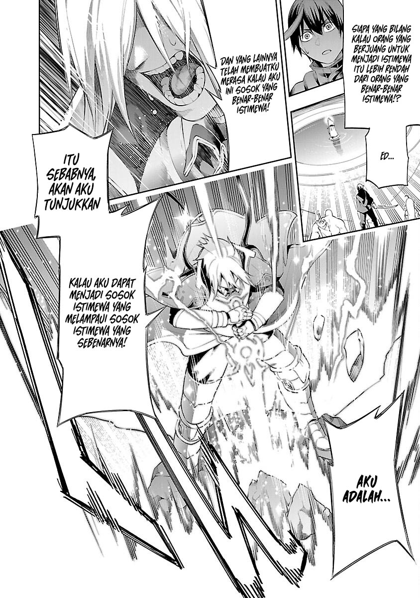Tsuihousareru Tabi ni Skill wo Te ni Ireta Ore ga, 100 no Isekai de 2-shuume Musou