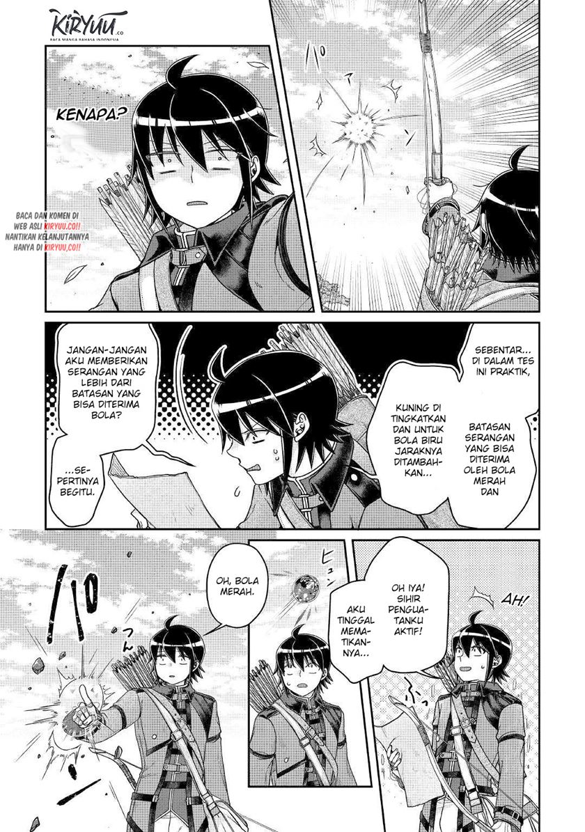 Tsuki ga Michibiku Isekai Douchuu