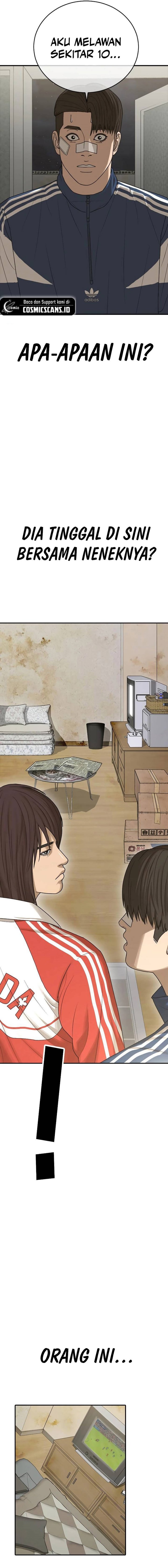 Ulzzang Generation