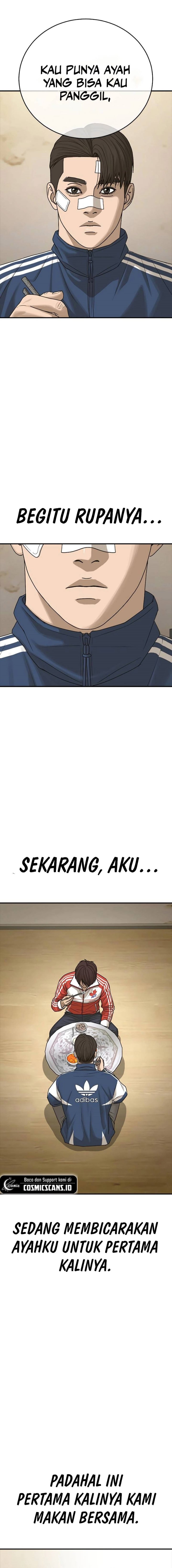 Ulzzang Generation