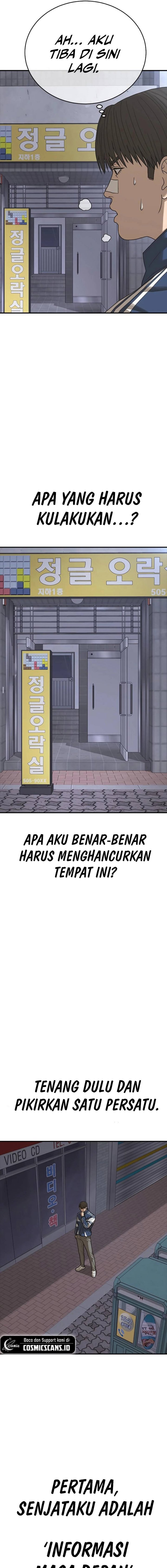 Ulzzang Generation