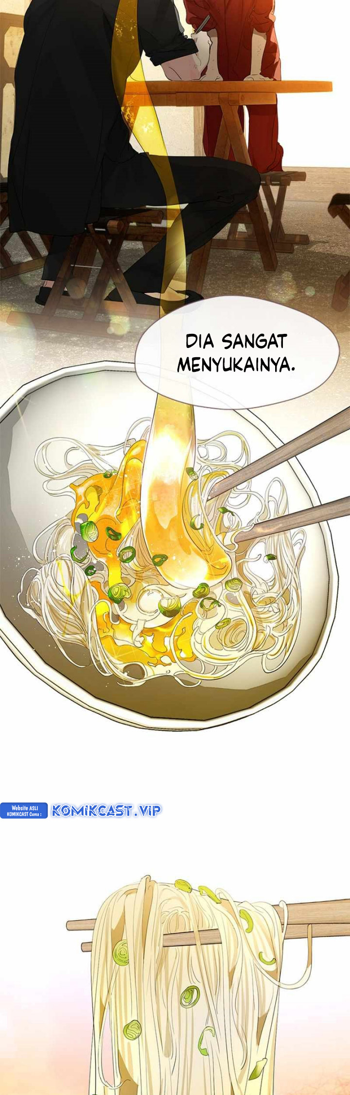 Underworld Restaurant