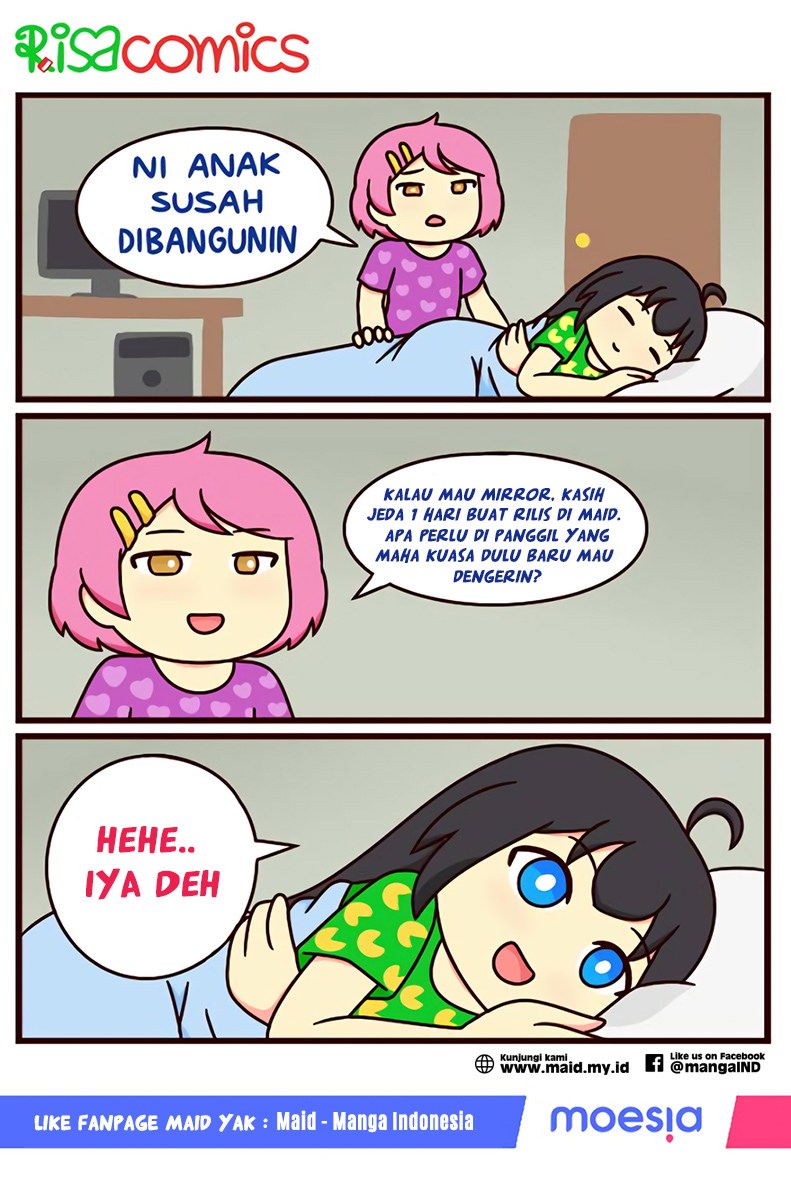 Uzaki-chan wa Asobitai!