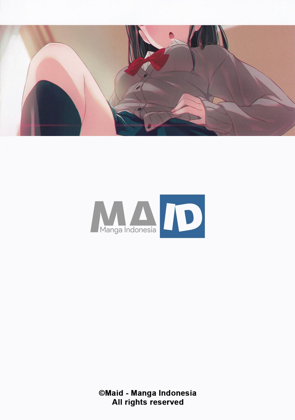 Uzaki-chan wa Asobitai!