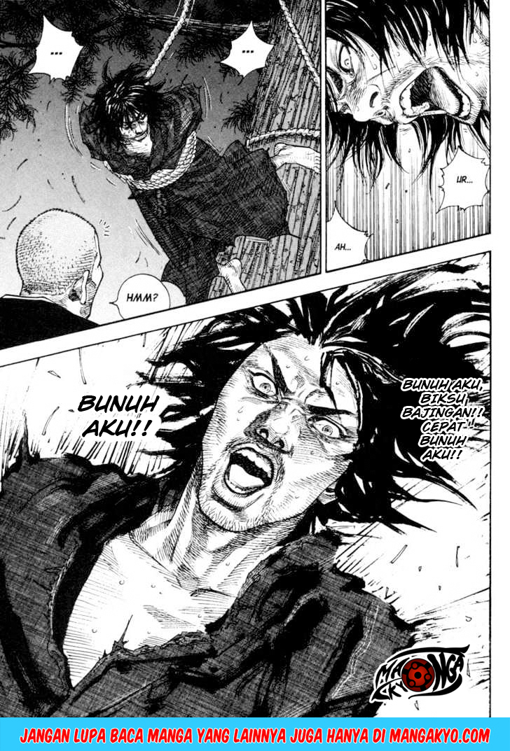 Vagabond