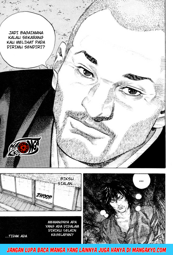Vagabond