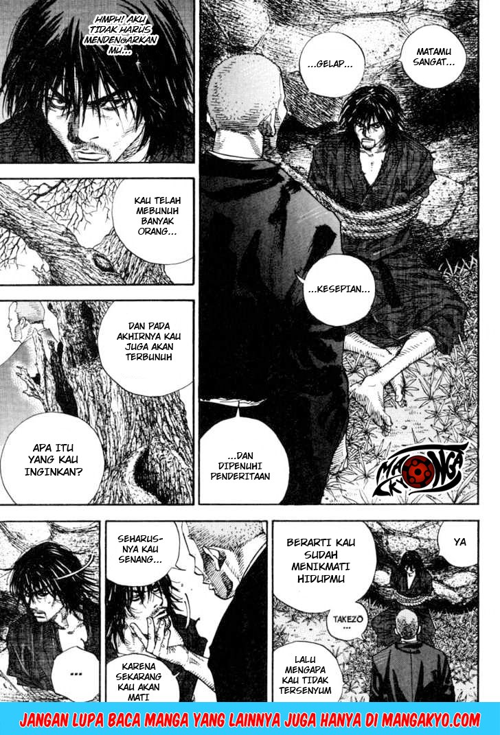 Vagabond