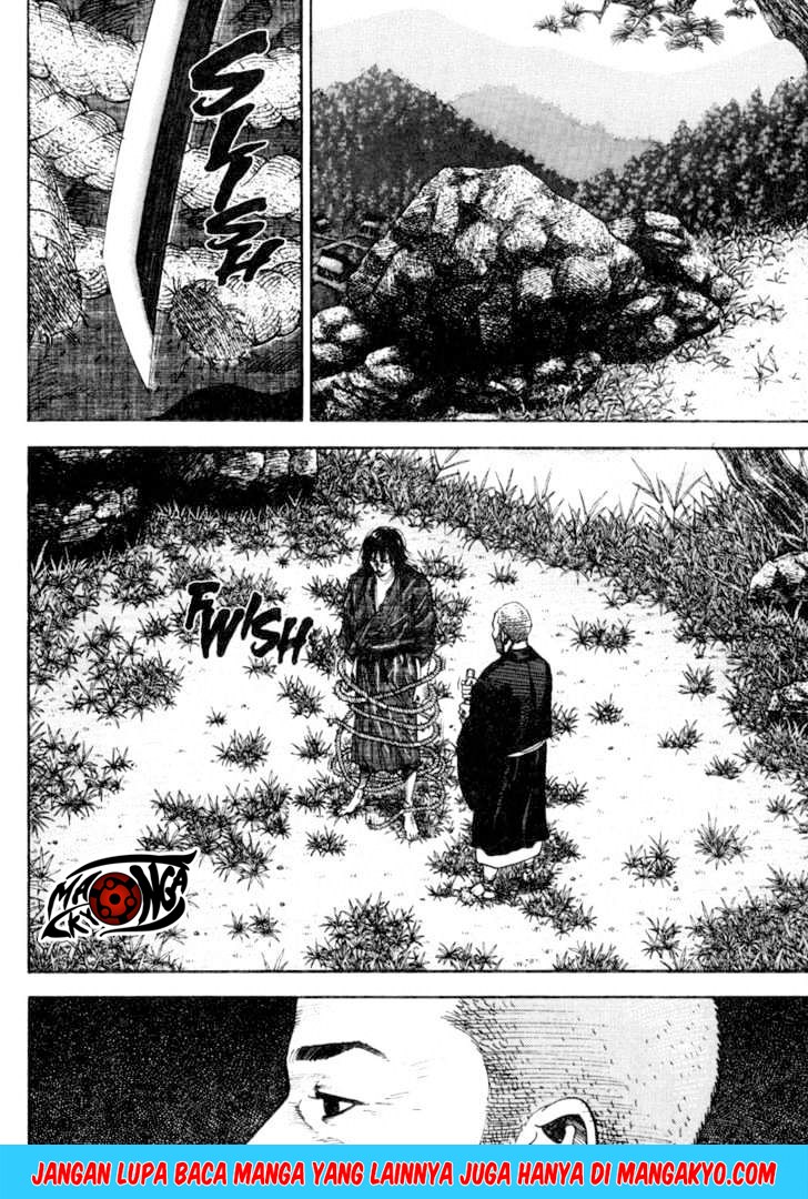 Vagabond