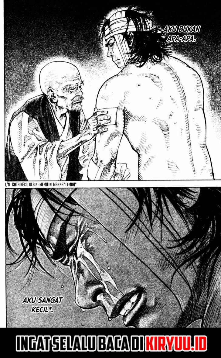 Vagabond