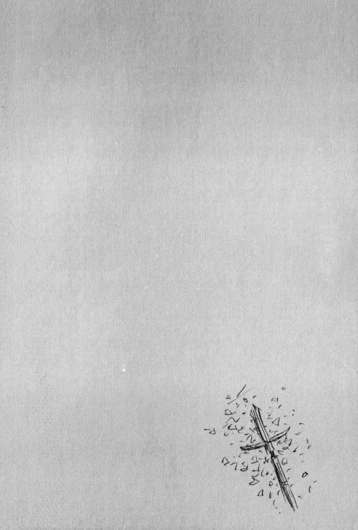 Vagabond