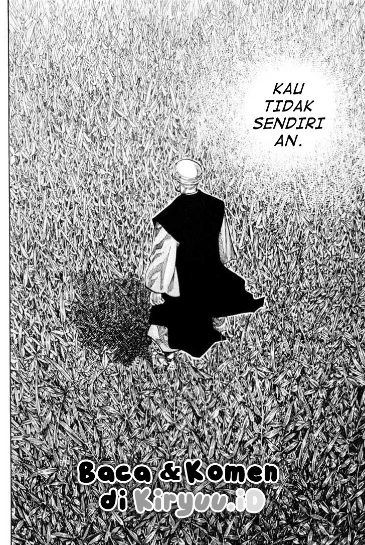 Vagabond
