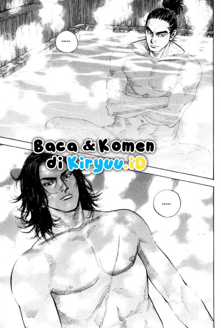 Vagabond