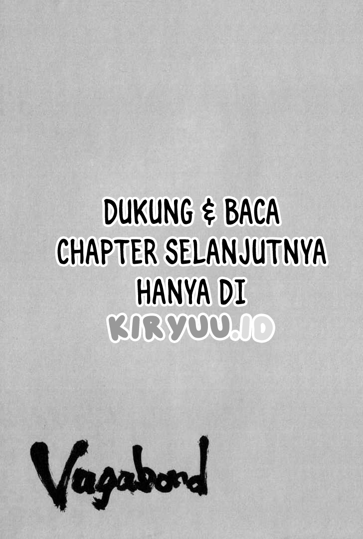 Vagabond