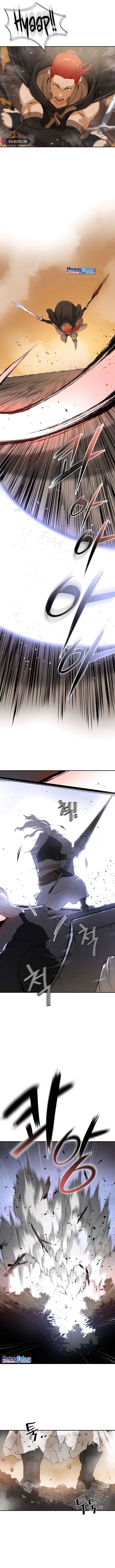 Villain Unrivaled